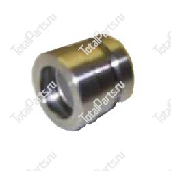 TOYOTA 650411196071 ВТУЛКА