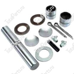 INTRUPA 3001 РЕМКОМПЛЕКТ БОКОВОГО ШКВОРНЯ