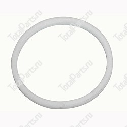 CATERPILLAR 6542503300 УПЛОТНИТЕЛЬНОЕ КОЛЬЦО