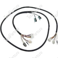 SIZE 2205*5*2*2 ЭЛЕКТРОПРОВОДКА < 6 mm2