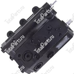 HANGCHA (HC) CPCD40-50 RX КЛАПАН РЕДУКЦИОННЫЙ АКПП НА ПОГРУЗЧИКИ