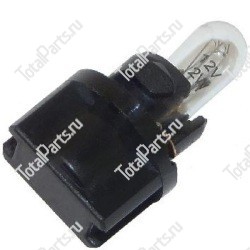 TVH 2660826 ЛАМПОЧКА