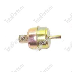 SIZE 8x51x87 ФИЛЬТР ТОПЛИВНЫЙ