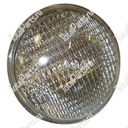 TOTALSOURCE 4413 ФАРА