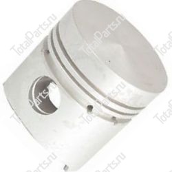 KUBOTA 1522121110 ПОРШЕНЬ ДВИГАТЕЛЯ STD