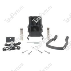 JUNGHEINRICH (AMEISE) 50304985 КОННЕКТОР