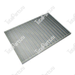 SIZE 455x497 ФИЛЬТР СЕТКА