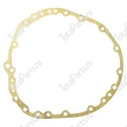 MITSUBISHI A000020625 ПРОКЛАДКА