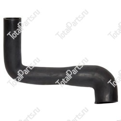 HANGCHA (HC) 80DHW14-330001-001 ПАТРУБОК РАДИАТОРА