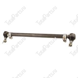 YALE 220072181 ТЯГА