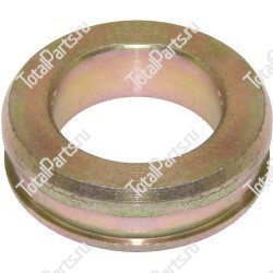 JUNGHEINRICH (AMEISE) 51636072 ВТУЛКА