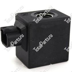 REXROTH OD02072230OB02 ОБМОТКА КАРТРИДЖА 12V IP69K