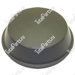 SIZE 142*133*51*IF КРЫШКА СТУПИЦЫ