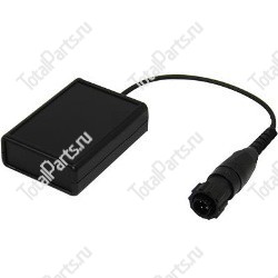 BT 7513225 МОДУЛЬ CAN KEY