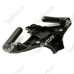 YALE MS14 C852 НИЖНИЙ КОРПУС РУКОЯТИ УПРАВЛЕНИЯ НА ШТАБЕЛЁР