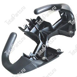 TVH 14316077 РУКОЯТЬ УПРАВЛЕНИЯ