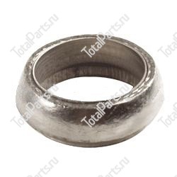 YALE 900014294 ПРОКЛАДКА ВЫХЛОПНОГО ТРАКТА