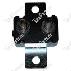 TOTALSOURCE 95027 АВТОМАТИЧЕСКИЙ ВЫКЛЮЧАТЕЛЬ