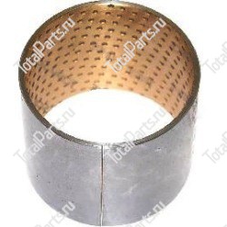 MANITOU 202797 ВТУЛКА | ЗАПЧАСТИ НА ПОГРУЗЧИК