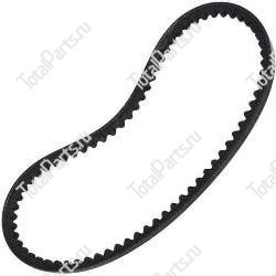 PERKINS OE49882 КЛИНОВОЙ РЕМЕНЬ