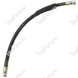 TOYOTA 456933390071 ШЛАНГ РВД