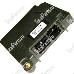 BOBCAT 7164106 КОНТРОЛЛЕР