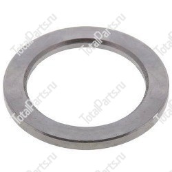 AUSA 650414900 РЕГУЛИРОВОЧНАЯ ШАЙБА