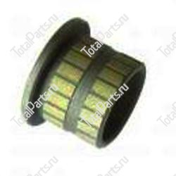 SIZE 35x44x56x40.5x8 ВТУЛКА