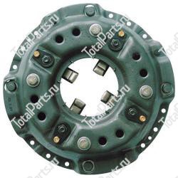 ISUZU C240 КОРЗИНА СЦЕПЛЕНИЯ ПОГРУЗЧИКА KOMATSU С ДВИГАТЕЛЕМ