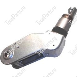 SIZE 60x68.5x22.5x75x285x ТЯГА