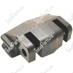 LINDE L1804465504 КРЕПЛЕНИЕ ЦЕПИ