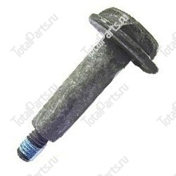 SIZE 9.4*M6*1*22*47.7 СПЕЦИАЛЬНЫЙ БОЛТ