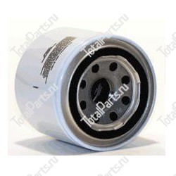 SIZE 18.5x81x75x75 ФИЛЬТР МАСЛЯНЫЙ M20 x 1.5 RH