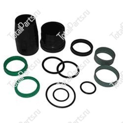 MITSUBISHI A000042544 НАБОР УПЛОТНЕНИЙ