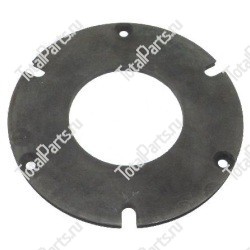 BT 254829 ФРИКЦИОННЫЙ ДИСК