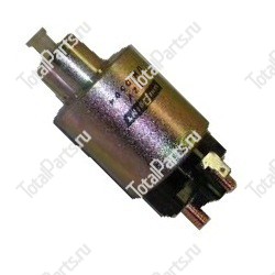 TVH 4638362 ВТЯГИВАЮЩЕЕ РЕЛЕ СТАРТЕРА