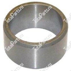 MANITOU 198565 ВТУЛКА | ЗАПЧАСТИ НА ПОГРУЗЧИК