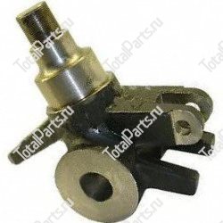 TVH 22571510 ПОВОРОТНЫЙ КУЛАК