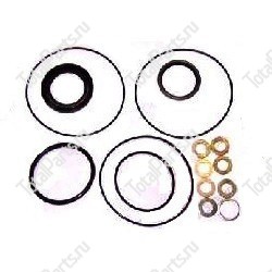 TVH 3673250 КОМПЛЕКТ САЛЬНИКОВ ГИДРАВЛИКИ