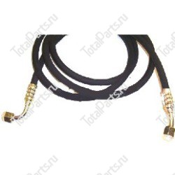 SIZE 2670 ШЛАНГ ГИДРАВЛИКИ