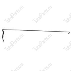 BT 17469 ТЯГА СПУСКА ДАВЛЕНИЯ