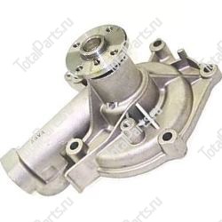 GMB GWM45A ПОМПА ВОДЯНАЯ