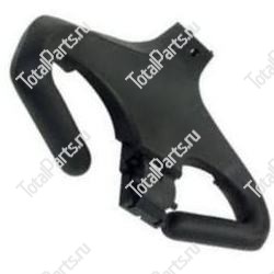 HYSTER 4005445 КОЖУХ РУКОЯТКИ