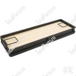 HIFI FILTER SA16745 ФИЛЬТР ВОЗДУШНЫЙ