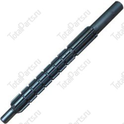 TOYOTA 333112300071 ПЕРВИЧНЫЙ ВАЛ