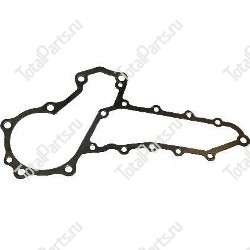 TVH 24128107 ПРОКЛАДКА