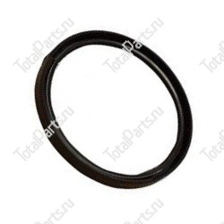 SIZE 65x75x8 САЛЬНИК S10 | M | NO ROTATION