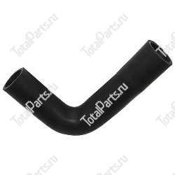 HELI CPCD10-18 (485) ПАТРУБОК РАДИАТОРА ВЕРХНИЙ ДЛЯ ПОГРУЗЧИКОВ