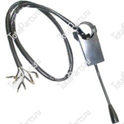 KALMAR 920476001 ПЕРЕКЛЮЧАТЕЛЬ РУЛЕВОЙ КОЛОНКИ