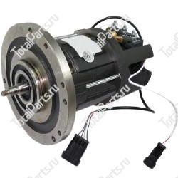 YALE 580090778 ЭЛЕКТРОДВИГАТЕЛЬ